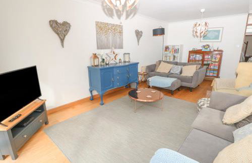 Primrose Cottage - Photo 6