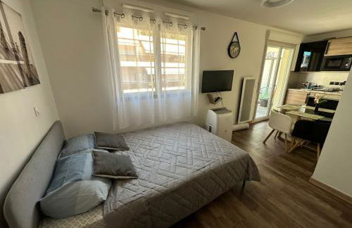 Nice, là côté magique - Foto 8