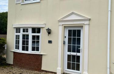 Manor Close - Foto 1