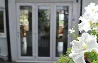 The Cheesehouse-detached house with driveway in Tettenhall - Foto 6