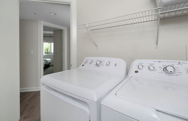 Marriott's Royal Palms 2BR Apartment with Resort Access - Foto 19