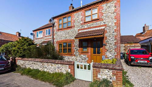 3 Bed in Bodham oc-1sfc - Foto 5, Other