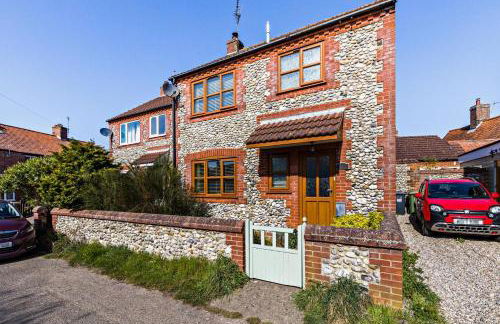 3 Bed in Bodham oc-1sfc - Photo 5