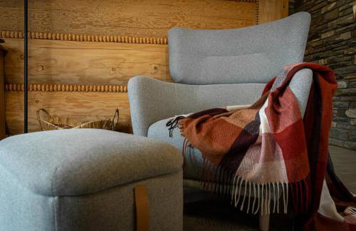 Apartamenty Augustynówka - Foto 8