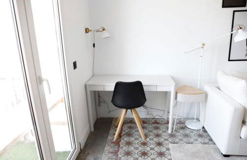 Pousa Luxury Gran Vía, Madrid - Foto 4