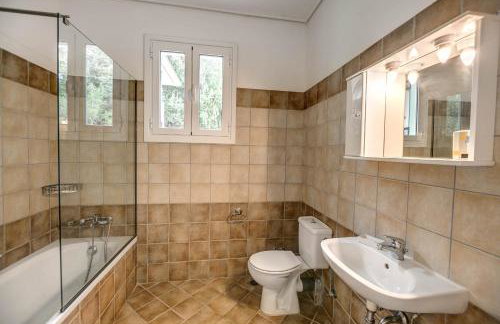 Kerasia Bay View Villa - Foto 27