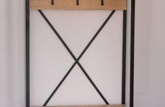 D & G apartment - Photo 35