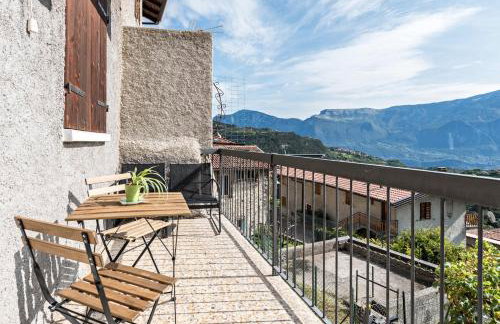 Casa Vacanze Voiandes - Foto 33