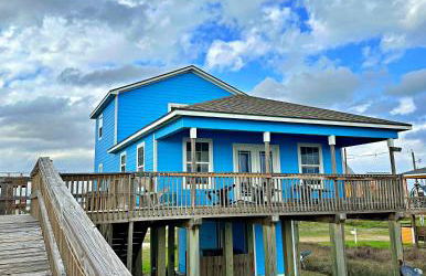 The Aloha Beach - Photo 1