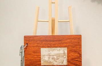 Vive una escapada rural con alma, cerca de todo y lejos del ruido - Foto 65