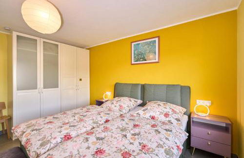 Eifelgold Ferienwohnung - Photo 22