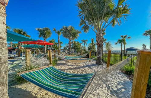 Go24 - WINDSOR ISLAND - Foto 46