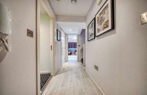 Premium Central Liverpool Apartment - Foto 12