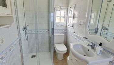 CHC - Casa del Abuelo II - Foto 4