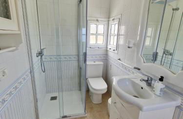 CHC - Casa del Abuelo II - Foto 4