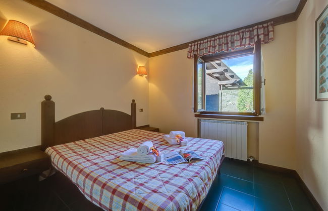 Grange Hike & Ski - 18C Sestriere - Foto 3