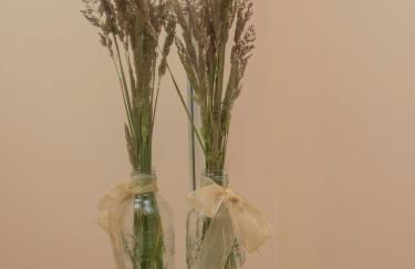 Atico con vistas a la Lanzada - Foto 11