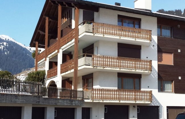 Casa Sax 5 Church - Photo 4