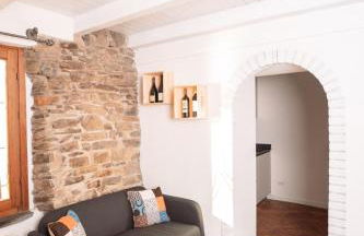 Il rustico DN ART holidays home - alloggio tipico - Foto 17