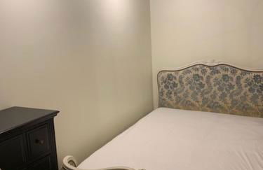 La tour de Jade - Foto 8