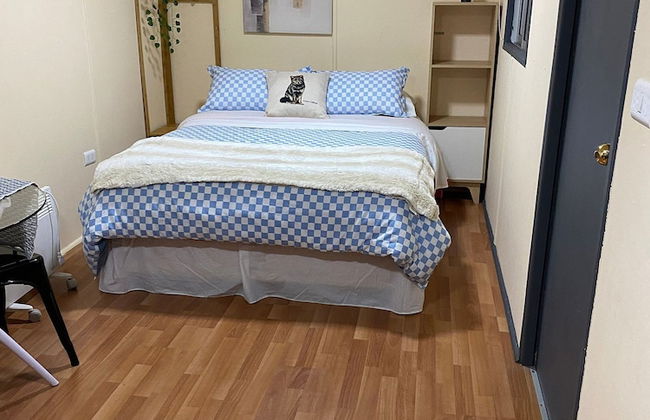 Cabañas ecológicas - Foto 4