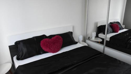 Api Apartment - Photo 2