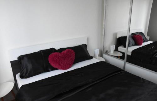 Api Apartment - Photo 2