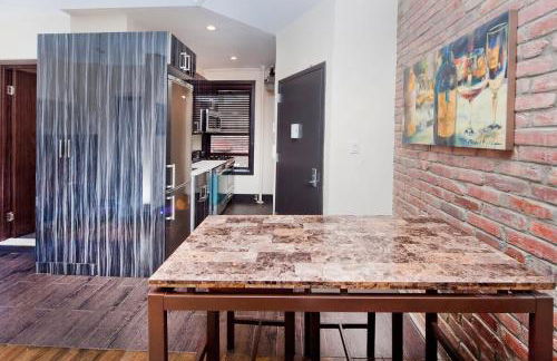 The Ideal II Vibe 8558 - Foto 7