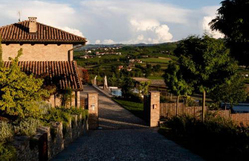 Hillside In - Foto 52