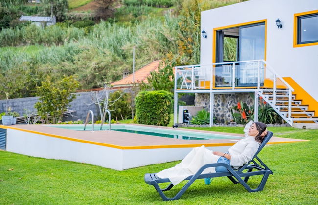 Villa Piedade by Homie - Foto 5