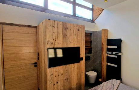 Appartement Luxury Avoriaz - Photo 7
