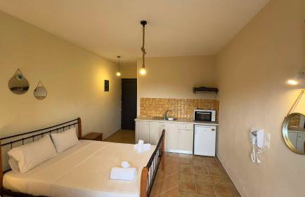 Georgia's House Project - Foto 43