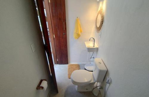Casa Jangarça - Foto 23