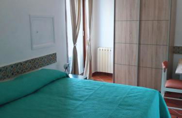 Miscalè House - Foto 9