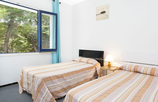 Villa Roc 1º - Foto 3