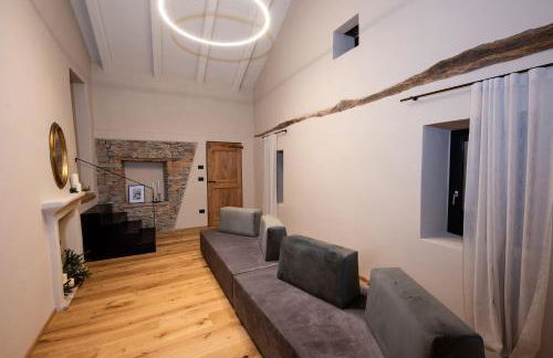 Relais Chiarene - Foto 51