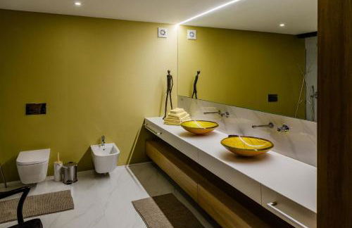 casasun777, deixe-se surpreender e deslumbrar! - Foto 9