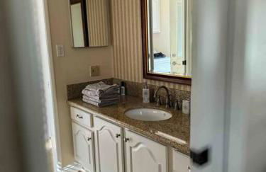 San Diego Trail Guest Ranch - Foto 25