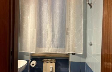 Casa Almari - Foto 35