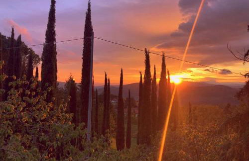 La casa dì Nonno - Foto 20