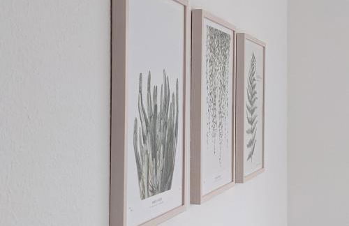 Haus zur Aach Tinyhouse - Foto 31