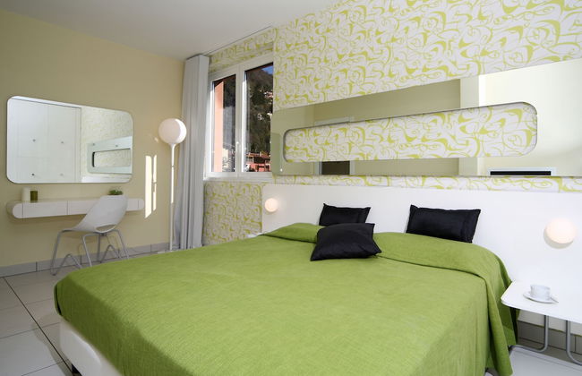 Golfo Gabella - Foto 14