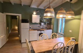 La Rondine - Photo 11