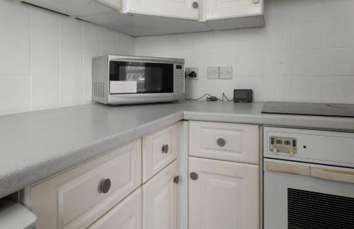 Cosy flat in the Heart of Wandsworth - Foto 3