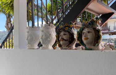 Casa Bella - Foto 23