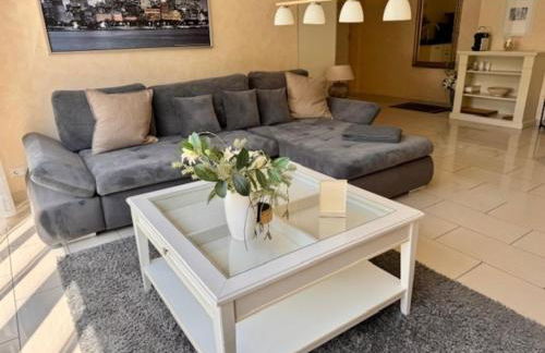 Ferienhaus Marina - Foto 1