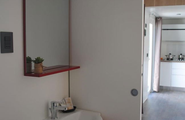 Agriturismo il giardino degli ulivi - Foto 43