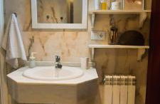 Apartamento Zuvillaga 18, confort y tranquilidad en pleno centro - Foto 24