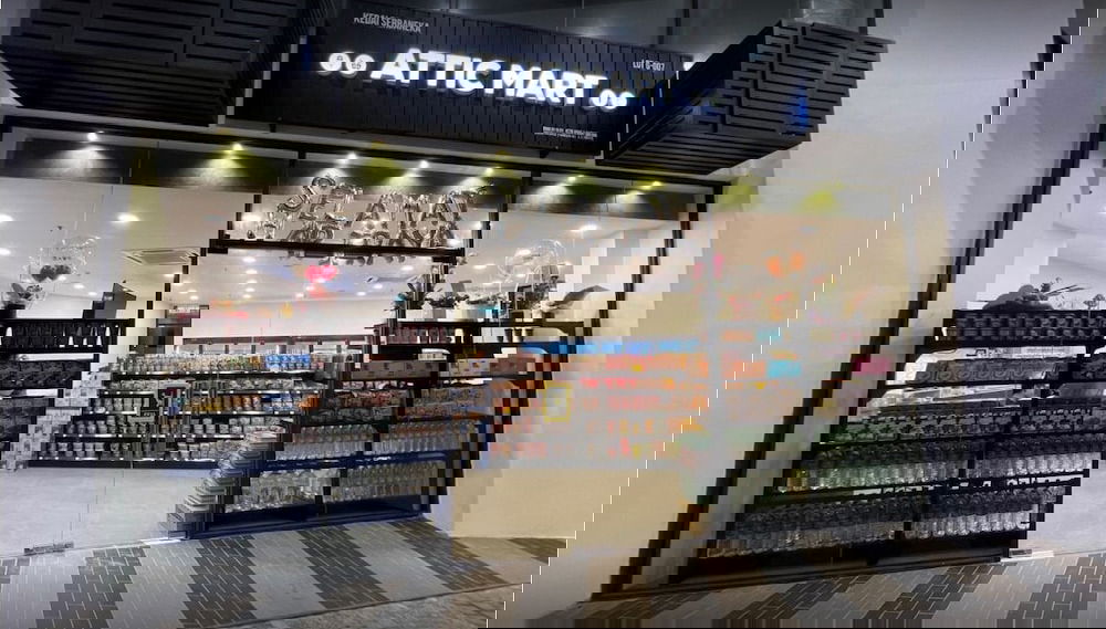 Check-in/check-out kiosk