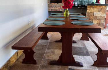 Casa verde - Photo 15